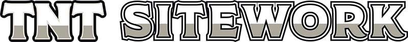 TNT Sitework